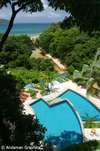 The Aspasia Phuket Resort 